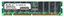 Picture of 128MB  SDRAM PC100 ECC Memory 168-pin (1Rx8)
