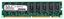 Picture of 128MB (1Rx4) SDRAM PC133 ECC Registered Memory 168-pin