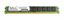 Picture of 16GB DDR3 1333 (PC3-10600) ECC Registered VLP Memory 240-pin (2Rx4)