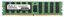 Picture of 16GB DDR4 2666 ECC Registered Memory 288-pin (2Rx4)