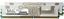 Picture of 16GB Kit (2x8GB) DDR2 533 (PC2-4200) Fully Buffered Memory 240-pin (2Rx4)