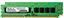 Picture of 16GB Kit (2x8GB) DDR3 1333 (PC3-10600) ECC Memory 240-pin (2Rx8)