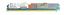 Picture of 16GB Kit (2x8GB) DDR3 1600 (PC3-12800) ECC Registered VLP Memory 240-pin (2Rx4)