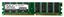 Picture of 1GB DDR 266 (PC-2100) Memory 184-pin (2Rx8)