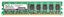 Picture of 1GB DDR2 533 (PC2-4200) ECC Memory 240-pin (2Rx8)