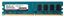 Picture of 1GB DDR2 533 (PC2-4200) Memory 240-pin (2Rx8)