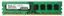 Picture of 1GB DDR3 1600 (PC3-12800) Memory 240-pin (2Rx8)