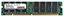 Picture of 1GB SDRAM PC100 Memory 168-pin (2Rx8)