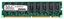 Picture of 256MB SDRAM PC100 ECC Registered Memory 168-pin (2Rx4)