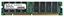 Picture of 256MB SDRAM PC133 Memory 168-pin (1Rx8)