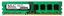 Picture of 2GB DDR3 1600 (PC3-12800) Memory 240-pin (2Rx8)