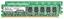 Picture of 2GB Kit (2x1GB) DDR2 533 (PC2-4200) ECC Memory 240-pin (2Rx8)