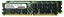 Picture of 2GB Kit(2X1GB) DDR 400 (PC-3200) ECC Registered Memory 184-pin (1Rx4)