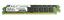Picture of 32GB Kit (2x16GB) DDR3 1866 (PC3-14900) ECC Registered VLP Memory 240-pin (2Rx4)