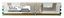 Picture of 4GB DDR2 667 (PC2-5300) Fully Buffered Memory 240-pin (2Rx4)