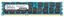 Picture of 4GB DDR3 1866 (PC3-14900) ECC Registered Memory 240-pin (2Rx4)