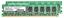 Picture of 4GB Kit (2x2GB) DDR2 533 (PC2-4200) ECC Memory 240-pin (2Rx8)