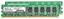 Picture of 4GB Kit (2x2GB) DDR2 667 (PC2-5300) ECC Memory 240-pin (2Rx8)