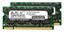 Picture of 4GB Kit (2x2GB) DDR2 800 (PC2-6400) SODIMM Memory 200-pin (2Rx8)