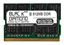 Picture of 512MB DDR 333 (PC-2700) Micro-Dimm Memory 172-pin (2Rx8)