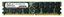 Picture of 512MB (2Rx8) DDR 400 (PC-3200) ECC Registered Memory 184-pin