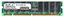 Picture of 512MB (2Rx8) SDRAM PC100 ECC Memory 168-pin