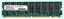 Picture of 512MB (2Rx4) SDRAM PC100 ECC Registered Memory 168-pin