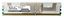 Picture of 8GB DDR2 667 (PC2-5300) Fully Buffered Memory 240-pin (2Rx4)