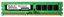 Picture of 8GB (2Rx8) DDR3 1333 (PC3-10600) ECC Memory 240-pin