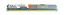 Picture of 8GB (2Rx4) DDR3 1600 (PC3-12800) ECC Registered VLP Memory 240-pin