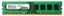 Picture of 8GB (2Rx8) DDR3 1600 (PC3-12800) Memory 240-pin