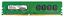 Picture of 8GB DDR4 2400 Memory 288-pin (2Rx8)