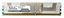 Picture of 8GB DDR2 533 (PC2-4200) Fully Buffered Memory 240-pin (2Rx4)