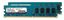Picture of 8GB Kit (2x4GB) DDR2 533 (PC2-4200) Memory 240-pin (2Rx8)