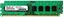 Picture of 8GB Kit (2x4GB) DDR3 1866 (PC3-14900) Memory 240-pin (2Rx8)