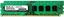 Picture of 8GB Kit(2x4GB) DDR3 1066 (PC3-8500) Memory 240-pin (2Rx8)