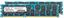 Picture of 8GB Kit(2x4GB) DDR3 1600 (PC3-12800) ECC Registered Memory 240-pin (2Rx4)