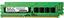Picture of 8GB Kit(2x4GB) DDR3 1866 (PC3-14900) ECC Memory 240-pin (2Rx8)