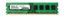 Picture of 1GB DDR3 1866 (PC3-14900) Memory 240-pin (2Rx8)