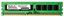 Picture of 8GB (2Rx8) DDR3 1066 (PC3-8500) ECC Memory 240-pin