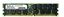 Picture of 4GB DDR 333 (PC-2700) ECC Registered Memory 184-pin (2Rx4)