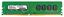 Picture of 8GB DDR4 2933 Memory 288-pin (2Rx8)