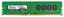 Picture of 8GB DDR4 3200 Memory 288-pin (2Rx8)