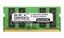Picture of 8GB DDR4 2133 SODIMM Memory 260-pin (2Rx8)
