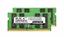 Picture of 16GB Kit (2x8GB) DDR4 2933 SODIMM Memory 260-pin (2Rx8)
