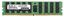 Picture of 16GB DDR4 2133 ECC Registered Memory 288-pin (2Rx4)
