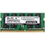 Picture of 8GB DDR4 2666 ECC SODIMM Memory 260-pin (2Rx8)