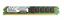 Picture of 32GB Kit (2x16GB) DDR3 1066 (PC3-8500) ECC Registered VLP Memory 240-pin (2Rx4)