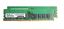 Picture of 32GB (2x16GB) DDR4 2933 ECC Memory 288-pin (2Rx8)