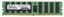 Picture of 128GB (1X128GB)  DDR4 3200 RDIMM ECC Registered Memory 288-pin (4Rx4)